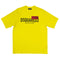 T-Shirt Dsquared2